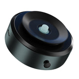 Car mounted wireless charging bracket, dual-purpose vacuum adsorption super stable suction cup, car mounted mobile phone holder - V.I.P Digital Presence