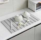 DryStone Dish Mat