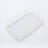Desktop storage basket cosmetic storage basket home storage - V.I.P Digital Presence