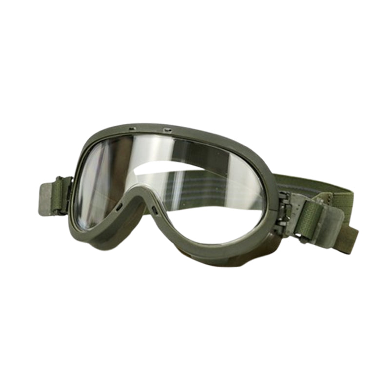 The 6B50 tactical goggles of the Russian military, special forces styl – V.I.P Digital Presence