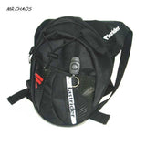 Motorcycle drop leg bag Waterproof Nylon Motorcycle bags outdoor Casual waist bag motorcycle Fanny Pack OEM moto bag wholesale - V.I.P Digital Presence