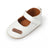 Baby Shoes 0-1 Years Old 0-3-6-9-12 Months Toddler Shoes Step Front Shoes Baby Shoes - V.I.P Digital Presence