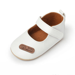 Baby Shoes 0-1 Years Old 0-3-6-9-12 Months Toddler Shoes Step Front Shoes Baby Shoes - V.I.P Digital Presence