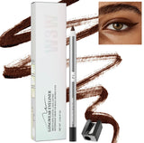 LinePro Eyeliner