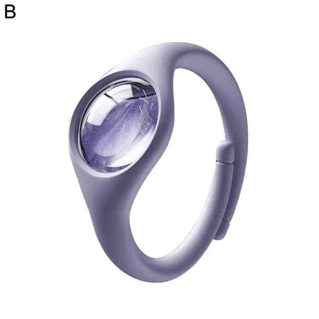 Anti Mosquitoes Wristband Outdoor Repeller Bugs Essential Oil Anti-mosquito Bracelet For Children Adult Camping Portable Tools - V.I.P Digital Presence
