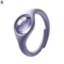 Anti Mosquitoes Wristband Outdoor Repeller Bugs Essential Oil Anti-mosquito Bracelet For Children Adult Camping Portable Tools - V.I.P Digital Presence