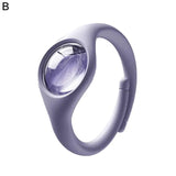 Anti Mosquitoes Wristband Outdoor Repeller Bugs Essential Oil Anti-mosquito Bracelet For Children Adult Camping Portable Tools - V.I.P Digital Presence