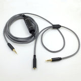 HD60 S+Chat Link Pro Cable Mobile Game Projection Line Voice Party Live Recording Audio Line - V.I.P Digital Presence