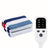 Intelligent Timing Four Gear Temperature Regulating Electric Blanket - V.I.P Digital Presence
