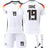 Germany home No. 13 Muller European Cup jersey 7 Havertz 8 Kroos football uniform men's suit - V.I.P Digital Presence