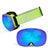 Ski Goggles Double Layers UV Anti-fog Big Ski Mask Glasses Skiing Snow Snowboard Goggles Men Women Ski Eyewear - V.I.P Digital Presence