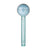 HANDAIYAN Dual-Use Lollipop Color-Changing Lipstick Lipstick Lip Oil Lip Gloss Lipstick - V.I.P Digital Presence