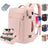 Men's Tactical Molle Assault Rucksack: Heavy - Duty, Waterproof, Large - Capacity, for Hiking/Camping/Hunting - V.I.P Digital Presence