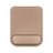 Wrist mouse pad soft rebound skin-friendly feel office pad silicone wrist mouse pad - V.I.P Digital Presence