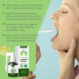 Herbal Body Treatment Spray Body Relief Mild Herbal Treatment Spray - V.I.P Digital Presence