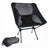 Travel Ultralight Folding Chair Superhard High Load Outdoor Camping Chair Portable Beach Hiking Picnic Seat Fishing Tools Chair - V.I.P Digital Presence