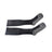 Thermal Socks Outdoor Mountaineering Ski Socks Heat Socks 35 ° Thermostatic Socks Snow Christmas Socks Winter Heating Fiber - V.I.P Digital Presence