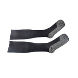 Thermal Socks Outdoor Mountaineering Ski Socks Heat Socks 35 ° Thermostatic Socks Snow Christmas Socks Winter Heating Fiber - V.I.P Digital Presence