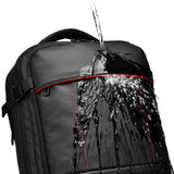 Men's Backpack Business Travel Backpack Large Capacity Expansion Multifunctional Vacuum Compression Backpack for Men - V.I.P Digital Presence