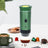 2025 Upgraded 3-in-1 Cordless Coffee Maker - 20Bar Portable for Car/Camping/Home, Capsule/Powder, USB Fast Heat - V.I.P Digital Presence