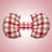 U Shape pregnancy pillow Women Belly Support Side Sleepers pregnant pillow maternity accessoires - V.I.P Digital Presence