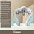 Cervical massager intelligent neck protection device neck massager, electric neck massager - V.I.P Digital Presence