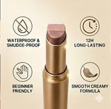 GlowShade Eyeshadow Stick