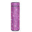 500ml diamond inlaid temperature cup, LED temperature display cup, intelligent water bottle, insulated cup, girl's travel gift - V.I.P Digital Presence
