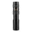 Original binoculars Nikula 10-30x25Zoom Monocular high quality Telescope Pocket Binoculo Hunting Optical Prism Scope no tripod - V.I.P Digital Presence