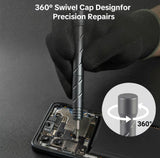 FixKit Screwdriver Set
