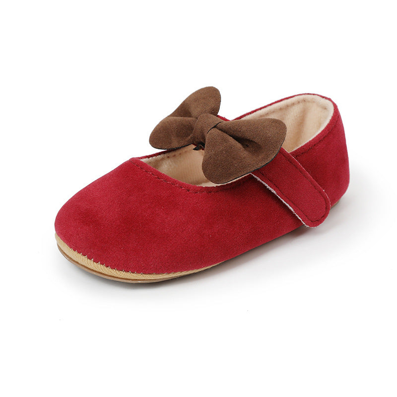 Baby Girl Baby Shoes Baby Girl Shoes Toddler Shoes - V.I.P Digital Presence