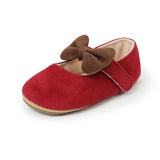 Baby Girl Baby Shoes Baby Girl Shoes Toddler Shoes - V.I.P Digital Presence
