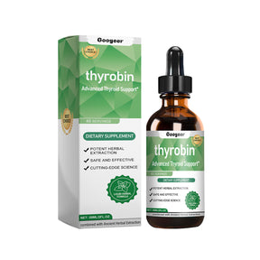 Dietary Supplement Body Treatment - V.I.P Digital Presence