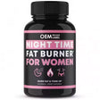 White kidney bean fat burning capsule - V.I.P Digital Presence