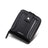 RFID Anti-Theft Brush Vintage Zipper Wallet Horizontal Type Driver's License Airtag Card Bag Manual Wallet - V.I.P Digital Presence