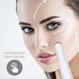 Facial Color Light Importer Heating Vibration Beauty Instrument Ion Eye Importer - V.I.P Digital Presence