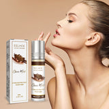 Essential Oil Perfume Long-Lasting Light Fragrance Natural Fresh Portable Neck Wrist Behind Ear Couple Dating Perfume - V.I.P Digital Presence