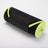 Sweat Waist Trimmer Belt - V.I.P Digital Presence