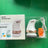 High Frequency Body Sculpting Massage Multi-Function Slimming Device Vibration Anti-Cellulite Guasha Scraping Fat Burner Machine - V.I.P Digital Presence