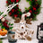 Pointed Hat Doll Hanging Ornament - V.I.P Digital Presence