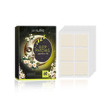 Sleep Patch, Care For Sleep At Night, Relieve Discomfort, Comfort And Gentle Care Sleep Patch - V.I.P Digital Presence