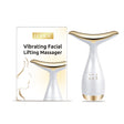 Face Firming Machine Face Lift Massage Gentle Comfort Repair Small Portable Massager - V.I.P Digital Presence