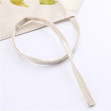 Cat Kitchen Aprons For Women Cotton Linen Bibs Household Cleaning Pinafore Home Cooking Apron kids kitchen barber - V.I.P Digital Presence