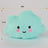Plush Squeaky Self-Entertainment Toy for Small and Medium Dogs, Border Collies, Durable Chewing Toy for Cats and Dogs - V.I.P Digital Presence
