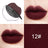 Sip Into Makeup Lazy Lip Lipstick Lipstick Is Not Easy To Fade Matte Makeup Effect Matte Lipstick Big Red Lipstick - V.I.P Digital Presence