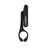 Magene McKim C406 Bicycle GPS Computer Bike Computer Speed Odometer ANT+ - V.I.P Digital Presence