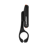 Magene McKim C406 Bicycle GPS Computer Bike Computer Speed Odometer ANT+ - V.I.P Digital Presence