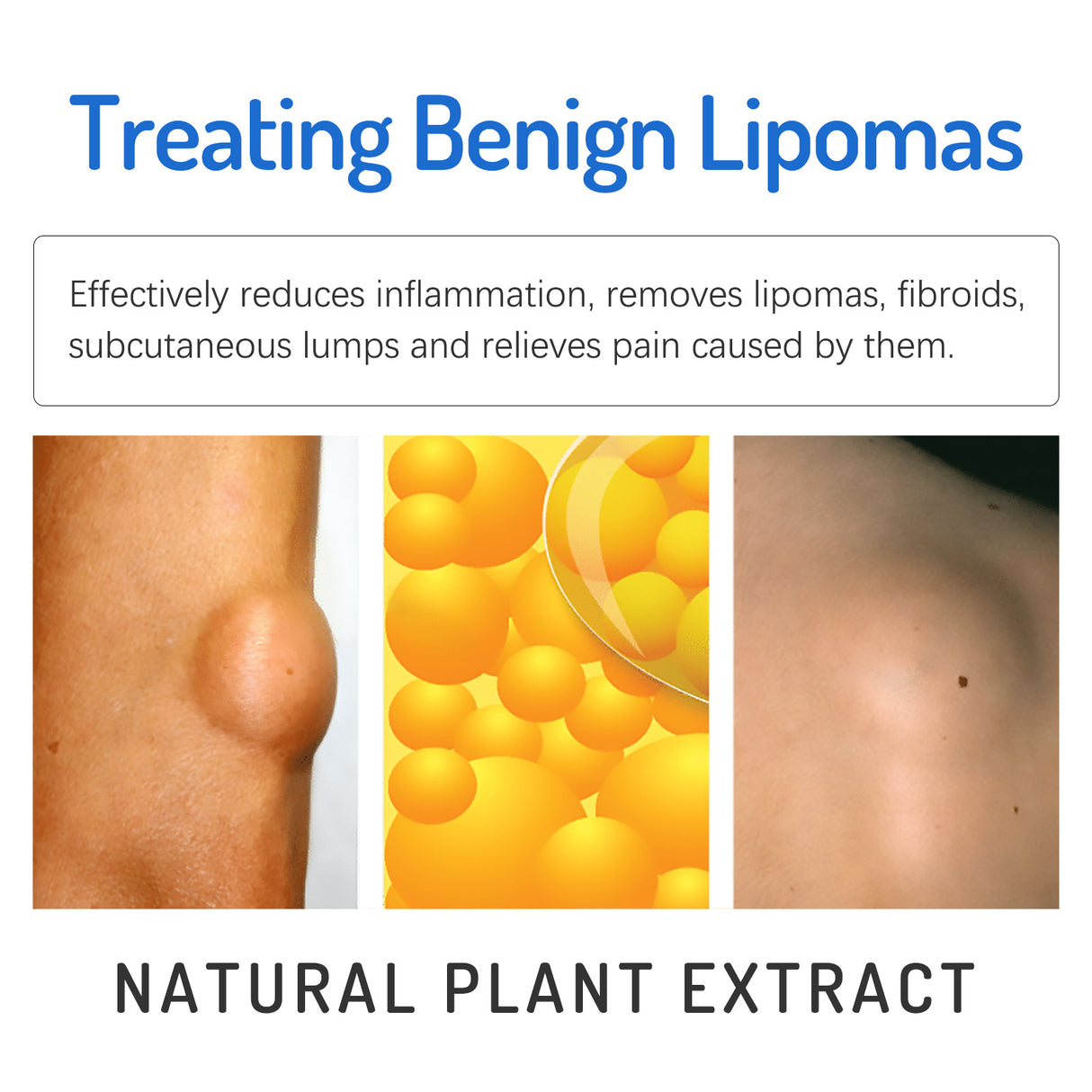 Body Care Cream Gentle Daily Nourishing Relief Of Physical Discomfort Leg Repair Cream - V.I.P Digital Presence