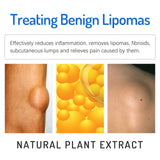 Body Care Cream Gentle Daily Nourishing Relief Of Physical Discomfort Leg Repair Cream - V.I.P Digital Presence