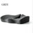 Office Cushion Chair Cushion Ass Seat Cushion Memory Foam Slow Rebound Breathable Hip Chair Car Hollow Cushion - V.I.P Digital Presence